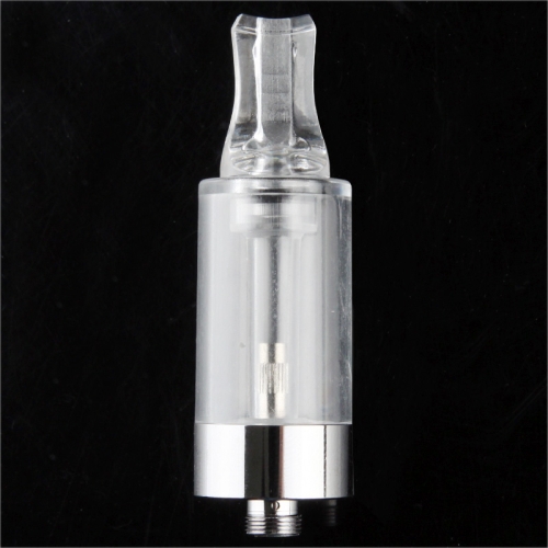 Vivi Protank 2.5ml Cordless E-Cigarette Atomizer (Transparent)